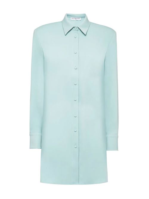 westmont dress MVP WARDROBE | MVPE3AB088.0CP00381015